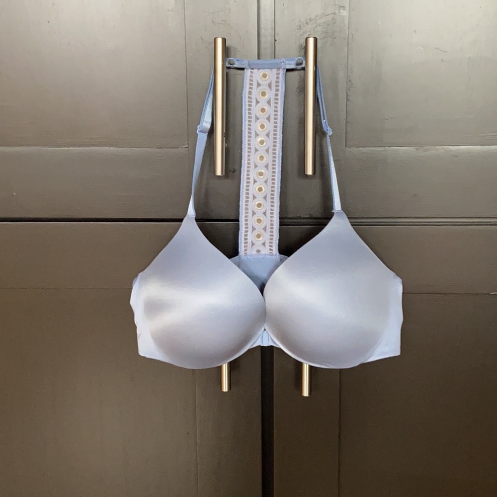 Victoria’s Secret Bra